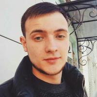 Отзыв от Матвей - Виза Destination Thailand