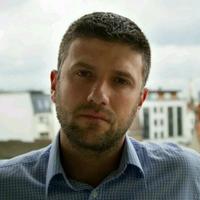 Отзыв от Георгий - виза ДТВ